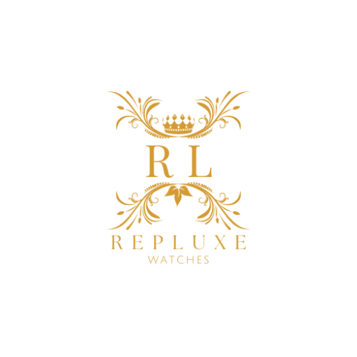 Repluxe